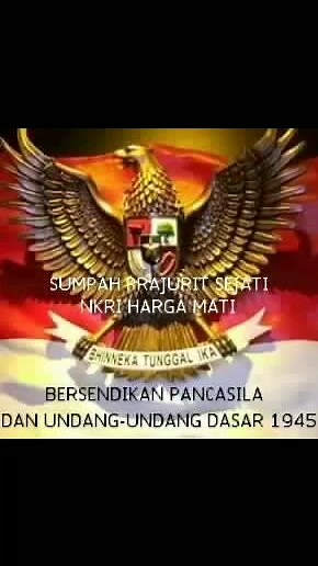 #Bung Jhon | Bang Jhon Komando