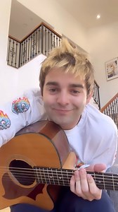 33K views · 597 reactions | Jack Davis Griffo (LittlejGriffo) on Reels | Facebook