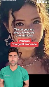 40K views · 16 reactions | Alkaline Herb Shop on Reels | Facebook