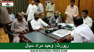 32 reactions | SSTV | SSTV | Facebook