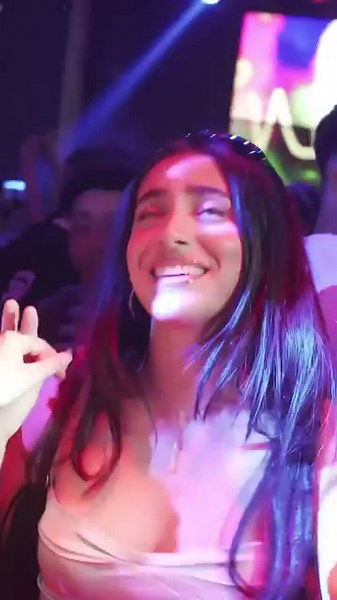 13 reactions | Los Angeles  We’re back this Saturday at The Catwalk Club for Una Noche Sin Ti (Reggaeton Party) 浪 Last day for FREE Tickets on our website ❤️‍ 18+ | Wasted Presents | Facebook