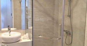 Bán gấp CC Royal City, Nguyễn Trãi, Thượng Đình, Thanh Xuân, 5,5 tỷ, 55m2 hàng hot