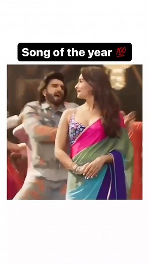 16K views · 105 reactions | bollywood got its vibe back 拾 | Love Gags | Facebook