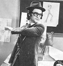 Sotiris Moustakas - Alchetron, The Free Social Encyclopedia