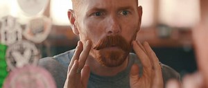 12K views · 206 reactions | Brandon from Brass Tacks Barbershop is back to show you how to get the perfect 'stache. | Beard Supply | Facebook