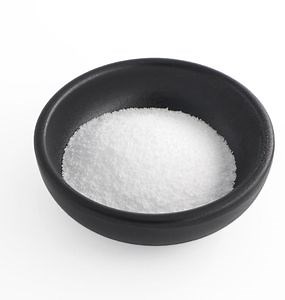 [Hot Item] Sugar Beets Roots Extract 99% Trimethylglycine Glycine Anhydrous Betaine