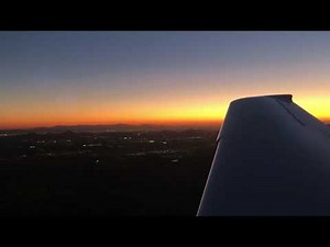 2004 CIRRUS SR20 For Sale