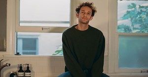 Wrabel Brings Undeniable Spark To Live Video For “magic"