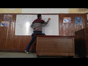 Transportation - Section (3) - Modal Split