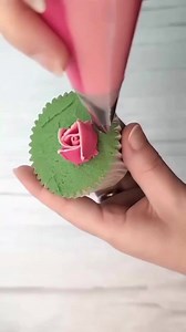 11K views · 259 reactions | cake decoration ideas for christmas |...