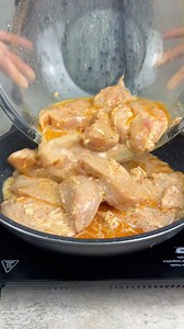 16K views · 192 reactions | Essa é a forma mais fácil e simples de preparar frango! | Recipes Recipes | Facebook