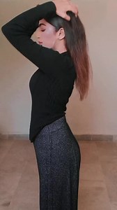 Girls Remix on Reels