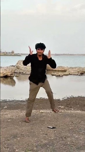 Daripontothundu #dance #folksong #folkmusic #newsong #telugumusic #trendingshorts