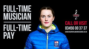 8.4K views · 437 reactions | Have you considered continuing your...