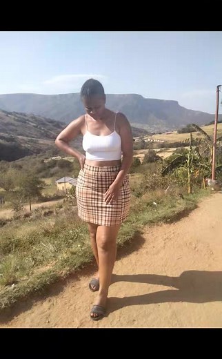 Nigcobe nje ningaphashi😊 #Happy #love | Nombuso Nana Mlambo