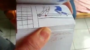 22K views · 855 reactions | Awesome <3 | Being Funny | Facebook