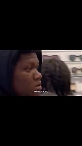 Irvine is 45% Asian, 43% Caucasian, 11% Latino, and only 1.5% Black. It's the safest city in America. These guys steal $16K worth of merchandise from Sun Glass Hut at Irvine Spectrum. #repost @the_asian_dawn #words #crime #robbery #thief #Facts #knowledge #words #be #truth #bold #honest #focused #whatmatters #life #enlightenment #history #h #historymatters #historicalfact #historian #historicallyspeaking | D Micheals Campbell | Facebook