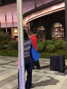 86K views · 3.5K reactions | Happy Jack nice to meet you | แจ๊ส | Facebook