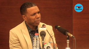 Stop describing Christianity as a type of religion - Dr. Creflo Dollar | GhanaWeb