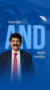 5.1K views · 18 reactions | Performance enhancers might build muscle...