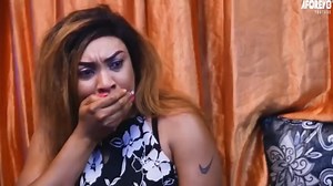 13 reactions · 11 shares | TOUCHE D 'UN FANTOME | DT Studio | Facebook