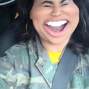 Stephen Curry and his wife Ayesha Curry may be the coolest couple ever! | TicketCity