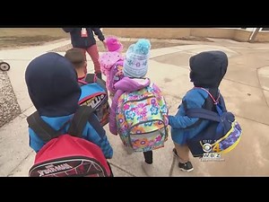 Pediatricians Strengthen Stance Against Spanking Children