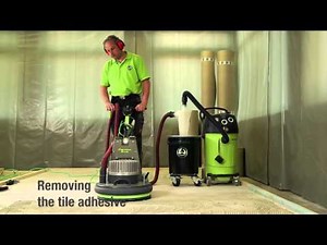 Mambo Evo & Ninja Disc