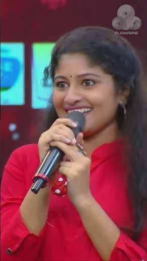 ഇത് സംഭവം കലക്കും..😄🥳 | Flowers Comedy | Flowersonair | #starmagic #flowers #shorts