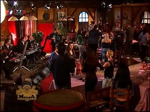 23K views · 516 reactions | Mitar miric- nemoze nam niko nista | Muzika by Kninjanka | Facebook