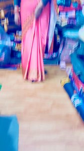 Good night dear friends 🫠🫠 | Parba Gurung