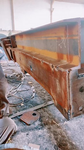 Metalworking Safety and Techniques in Industry