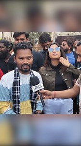 Chhattisgarhi Superhit Film Tina Tappar Ake Najdiki Cinema Ghro Mai | Sundrani