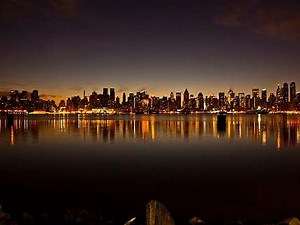 Are Demographics Destiny?