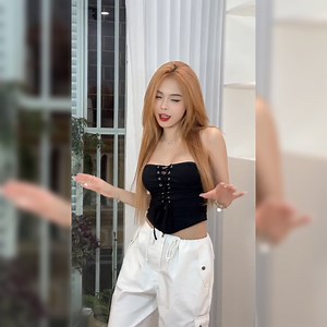 38K views · 1.3K reactions | Nụ cười ấy làm trái tim tan chảy  | Lon | Facebook