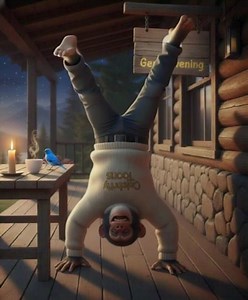 1.1K views · 32 reactions |  Goodnight | Donnie Hazel | Facebook