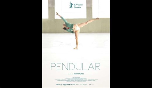 유명인야동 - Pendular (2017) 영화 펜듈러 실제 섹스신 | 밍키넷