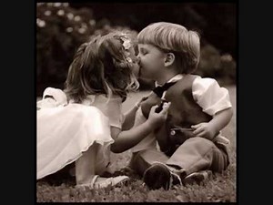 Alabama - Face To Face (1988 Music Video) | #33 Country Song