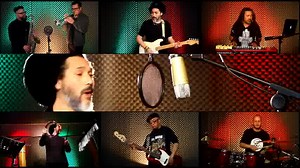 2.9K views · 144 reactions | Quique Neira Oficial Cover. Culpable o no  #ELTOCADISCOS  #yana ❤️ | El Tocadiscos | Facebook