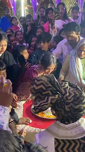 Enjoy #😉 #viralreels❤️ #tring #wedding #surjapuri | Rahil Bhai