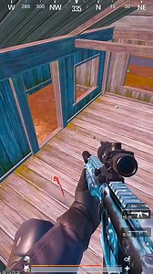 22K views · 74 reactions | #Pubgmobile #Troll #Wtf #Funny | Solo Rush | Facebook