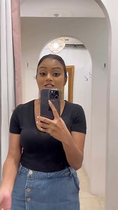 162K views · 4.5K reactions | See you guys tomorrow at Gnext Sri Lanka  | Dinakshie Priyasad | Facebook