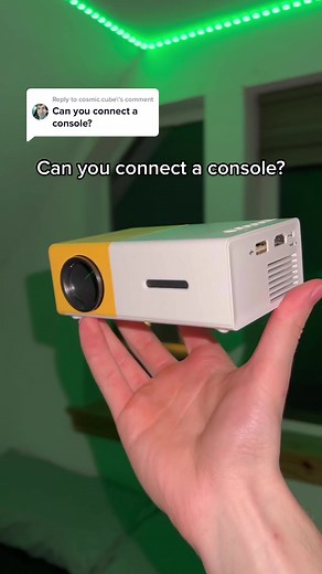 Reply to @cosmic.cube Yes 😈 #minecraft #fortnite #gta5 #movies #fyp