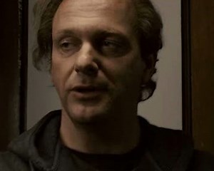 Bulletproof Gangster Trailer DF