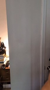 79K views · 4.8K reactions | #funfact #obscurefact #interestingfact #sexyfactmilf #eattherich #bbw #thick #thicc #curvy #chubby #bodypositivity #femaleempowerement #pawg #mature #milf #fanslycreator #fanslygirl https://www.patreon.com/ChicksWithFics?utm_campaign=creatorshare_creator https://fans.ly/Istielthia | Istielthia Naoli | Facebook