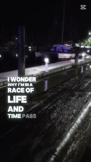 #lyrics PARALYSED BY NF