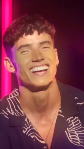 toohothandle.us.br no TikTok