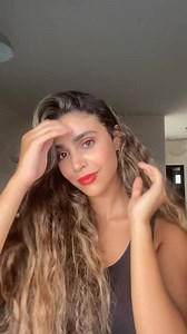 41K views · 743 reactions | EXOTIC LOOK  @yasminazaytoun  . . #MissLebanon #MissLebanon2022 #MissLiban #WeMissLebanon #MissWorld #MissUniverse #Lebanon #Beirut #OlbLebanon #OldBeirut ‎#ملكة_جمال_لبنان #لبنان #بيروت ‎#ملكة_جمال_العالم ‎#ملكة_جمال_الكون ‎#ملكة_جمال | Miss Lebanon Fan Club | Facebook