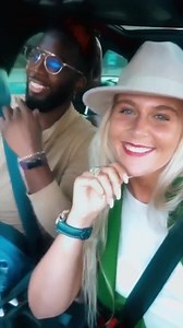 Interracial Dating - Black White Dating Sites Reviews on Reels