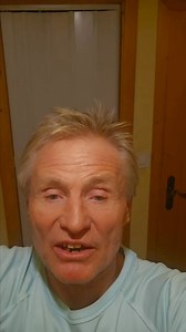 Lubo Dobrovoda on Reels